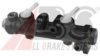 A.B.S. 1039 Brake Master Cylinder